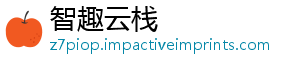 包装如何之战最佳装备择最 选略金铲佳策-智趣云栈